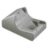 Socle/chargeur PHL 1300