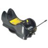 Base chargeur Powerscan
