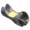 Socle chargeur Powerscan