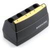 Chargeur batteries Powerscan