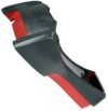 Socle chargeur Honeywell Granit