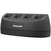 Chargeur Honeywell 4 batteries