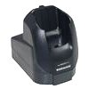 Cradle Ethernet Memor