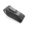 Etui Opticon PHL1300