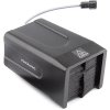 Support chauffant Datalogic Powerscan