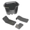 Support universel Datalogic PD7