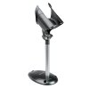 Support main libre Datalogic STD-8000