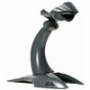 Support Voyager 1200G/1400G