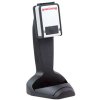 Support main libre Vuquest 3310G