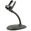 Support main-libre Honeywell 19xx