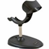 Support main libre Honeywell 19xx