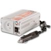 Convertisseur 12V/220V 150W