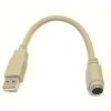Adaptateur USB vers PS2