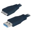 Cble micro A