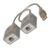 Rallonge USB maxi