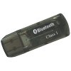 Dongle USB Bluetooth Classe 1