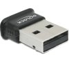 Dongle USB Bluetooth Nano