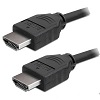 Cble HDMI 3 m