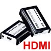 HDMI Extender