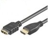 Rallonge HDMI 3 m