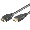 Rallonge HDMI 5 m