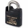 Cadenas inoxydable