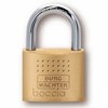 Cadenas scurit D65