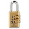 Cadenas Combi 80