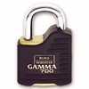 Cadenas haute scurit