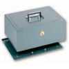 Caissette BW Royal + socle
