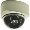 Camera factice dome