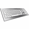 Clavier Cherry Mtal