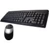 Clavier + souris optique USB