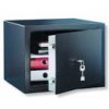 Coffre fort H1