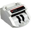 Compteuse billet Eco