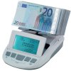 Compteuse Billets Pices Eco
