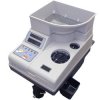 Compteuse de pices CTS-3000