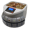 Compteuse de pices Eco plus