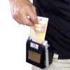 Dtecteur faux billet Portable