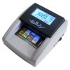 Dtecteur faux billet Multi