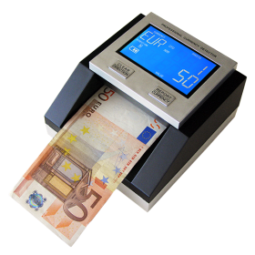 Dtecteur faux billet Plus 2015