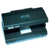 Dtecteur faux billet  UV