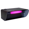 Dtecteur faux billet co  UV