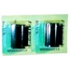Encreur Sato Duo PB2/PB220