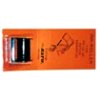 Encreur Sato PB1 Samark S26