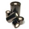Film Cire Zebra Standard 2300 57x74