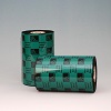 Film Resine Zebra Premium 5095  64x74
