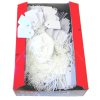 Etiquettes  fil 18x29 x1000