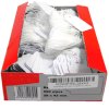 Etiquettes  fil 28x43 x500