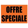 Etiquettes pour SATO PB220 23x16 OFFRE SPECIALE